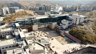 this two-year online programme claims to prioritises flexibility and academic excellence.