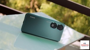 Honor 90 review