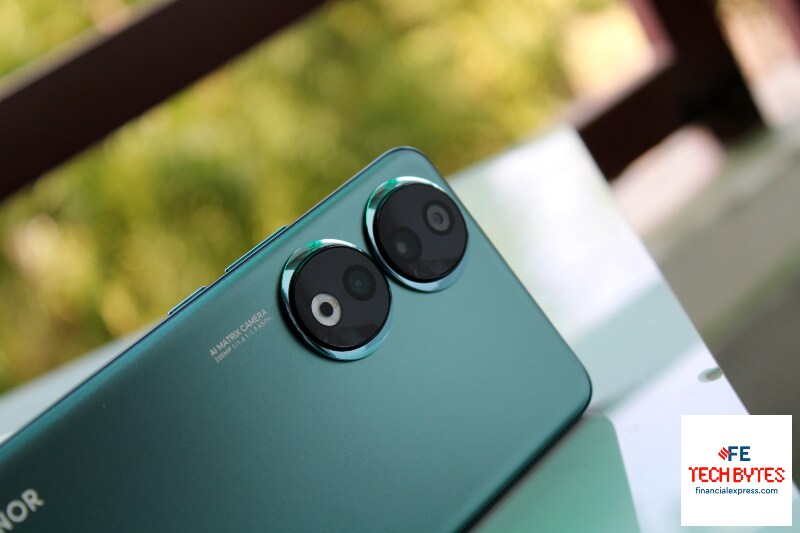 Honor 90 review