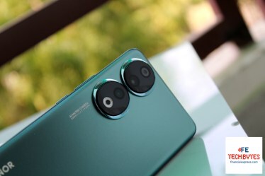 Honor 90 review
