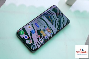 Honor 90 review