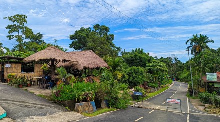 Festivals of Meghalaya