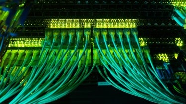 China internet
