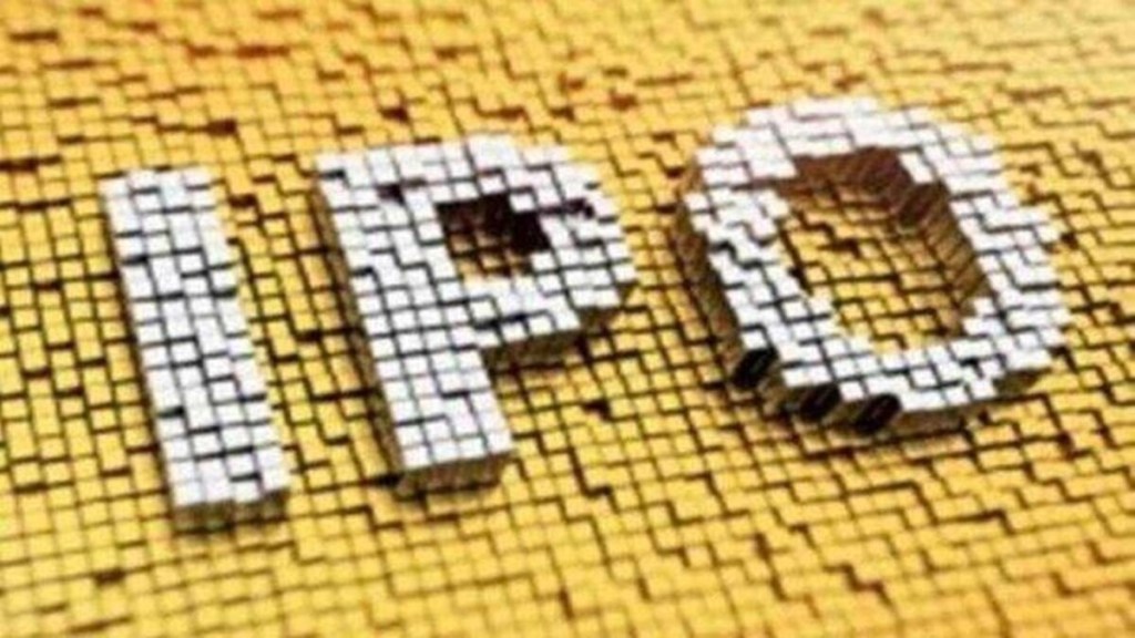 Sebi, IPO