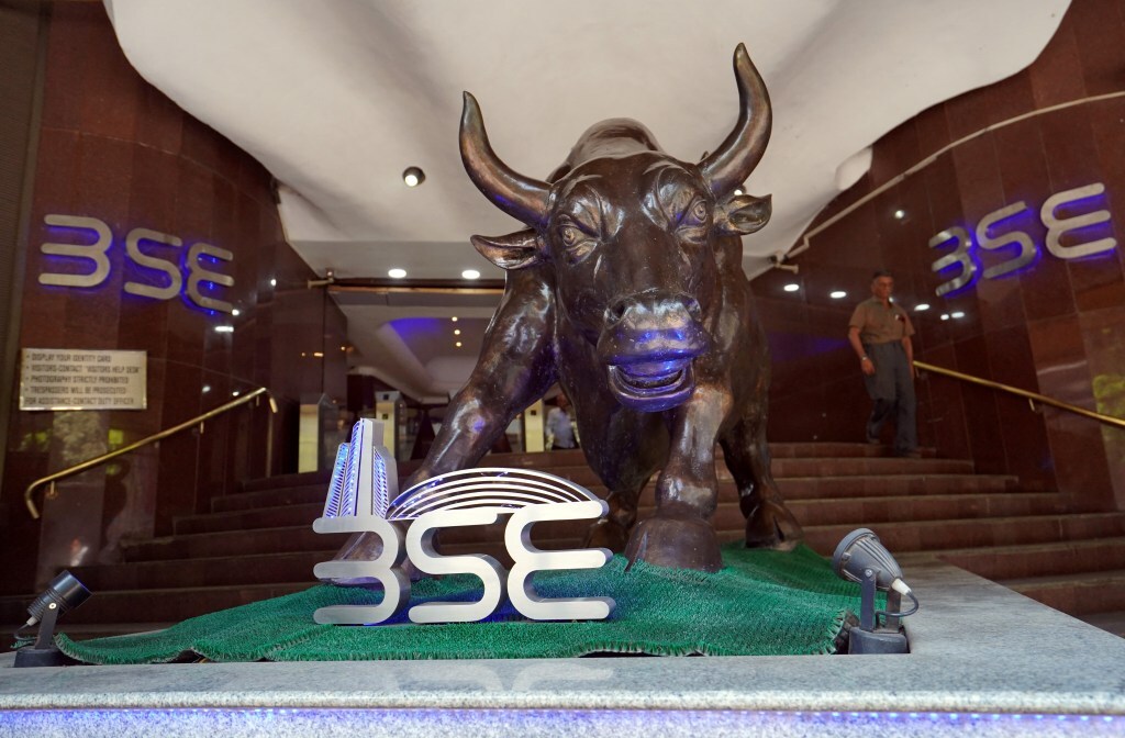 since Diwali 2022, collectively raising a staggering Rs 47,890 crore from the primary market