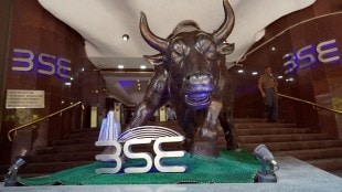 since Diwali 2022, collectively raising a staggering Rs 47,890 crore from the primary market