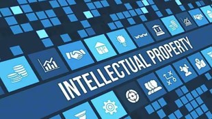 Intellectual Property