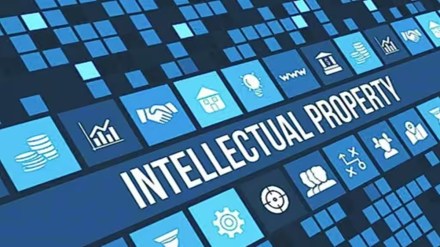 Intellectual Property