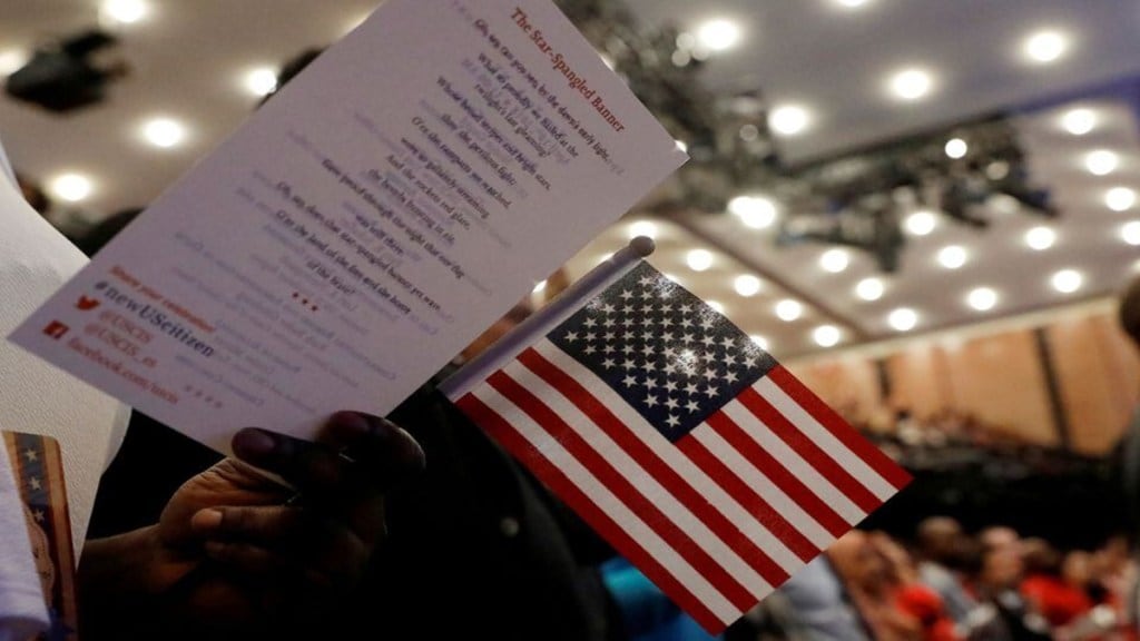 EB-5 Visa Program, Advantages, challenges, Indians, US residency, investment