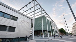 Imperial College London, Scholarship, Indian scientists, alumni