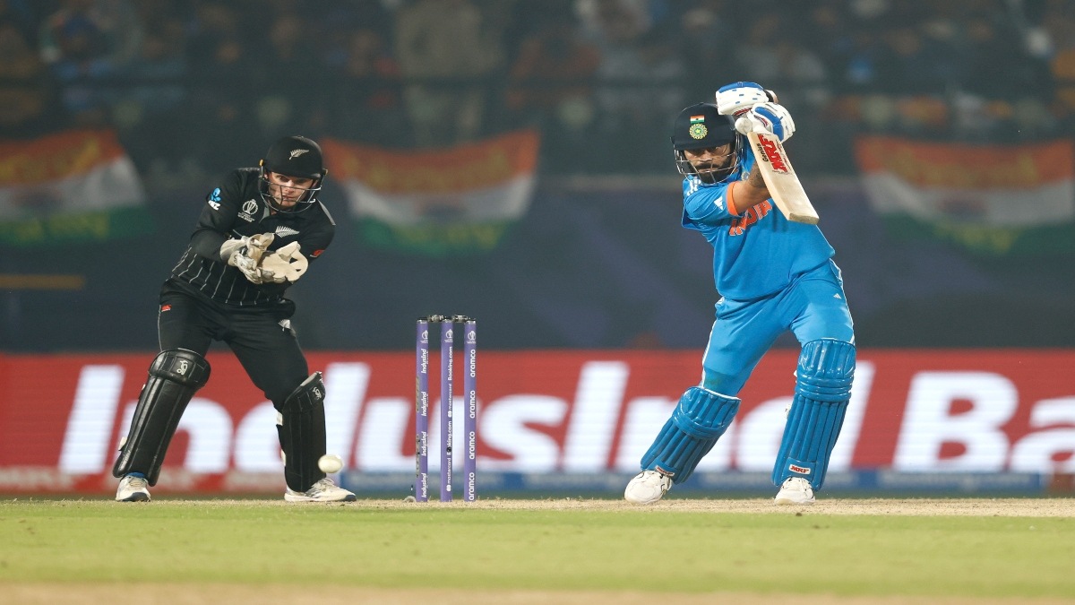 India vs New Zealand, Indian cricket team, ICT, NZ, semi final, cricket world cup, world cup 2023, cricket, cricket news, semi final tickets, black marketing of world cup tickets