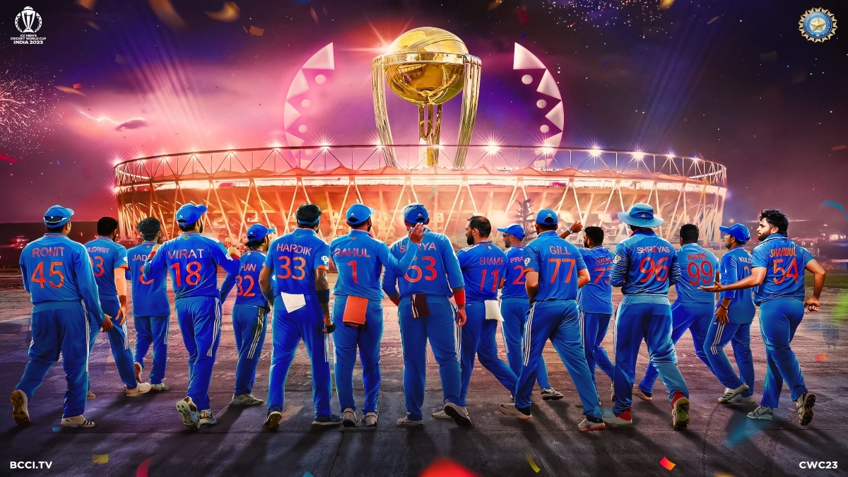 ICC World Cup 2023: What has gone right, wrong and worked out for Team India in this edition
