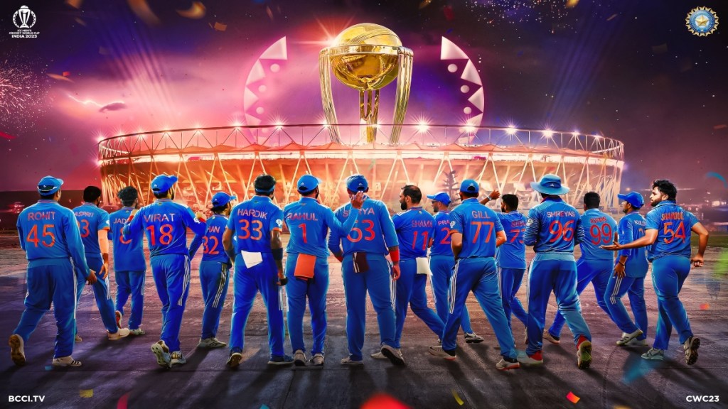 Indian cricket team, cricket world cup, sports, world cup stats, cricket news, world cup final, india in world cup 2023, rohit sharma performance in world cup, virat kohli in world cup, shubman gill, mohd shami, bumrah, jadeja, siraj, KL rahul, iyer