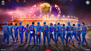 Indian cricket team, cricket world cup, sports, world cup stats, cricket news, world cup final, india in world cup 2023, rohit sharma performance in world cup, virat kohli in world cup, shubman gill, mohd shami, bumrah, jadeja, siraj, KL rahul, iyer