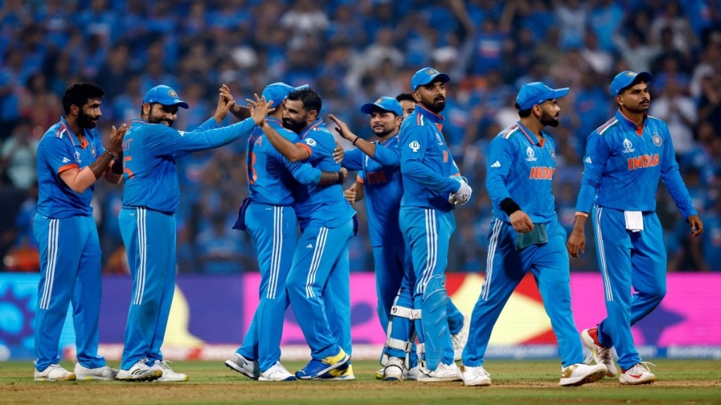 Indian cricket team, cricket world cup, sports, world cup stats, cricket news, world cup final, india in world cup 2023, rohit sharma performance in world cup, virat kohli in world cup, shubman gill, mohd shami, bumrah, jadeja, siraj, KL rahul, iyer