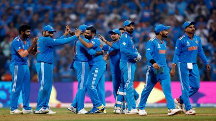 Indian cricket team, cricket world cup, sports, world cup stats, cricket news, world cup final, india in world cup 2023, rohit sharma performance in world cup, virat kohli in world cup, shubman gill, mohd shami, bumrah, jadeja, siraj, KL rahul, iyer Indian cricket team, cricket world cup, sports, world cup stats, cricket news, world cup final, india in world cup 2023, rohit sharma performance in world cup, virat kohli in world cup, shubman gill, mohd shami, bumrah, jadeja, siraj, KL rahul, iyer