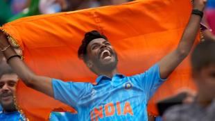 flights to ahmedabad, ahmedabad flights, india vs australia final, india-australia, world cup 2023, icc world cup final 2023