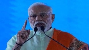 Telangana election, PM Modi