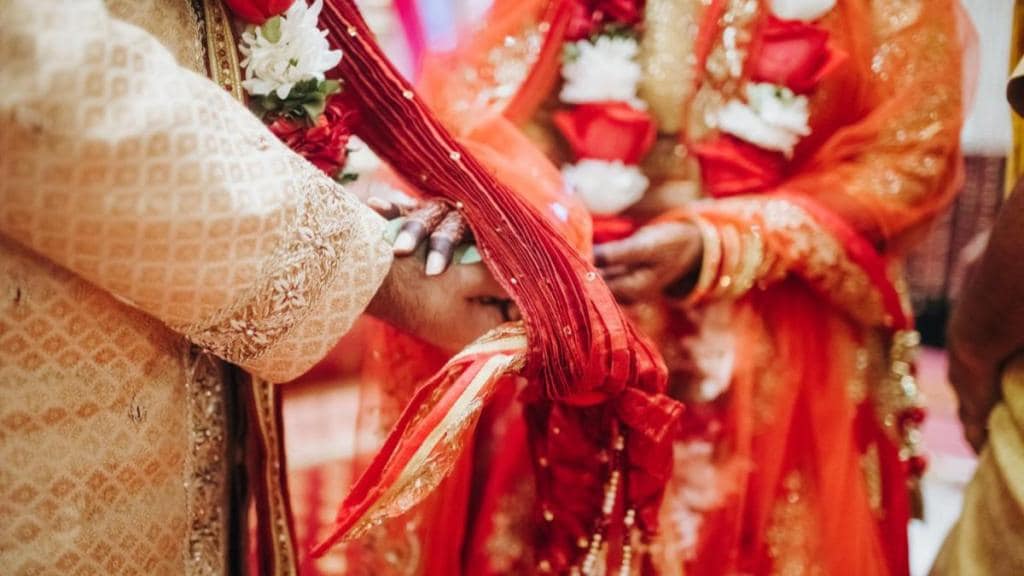 wedding, delhi wedding, delhi wedding shopping, delhi wedding traffic, wedding in goa, wedding in mumbai, lifesyle
