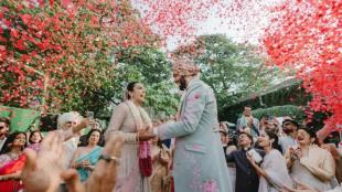 wedding, wedding industry, indian weddings, weddings in india, big fat indian wedding, industry