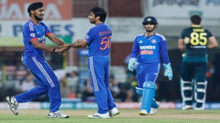 India vs Australia 2nd t20, india vs australia, match summary, India vs australia 2nd t20,indian cricketr team, Rinku singh, ruturaj gaikwad, ravi bishnoi, ishan kishan