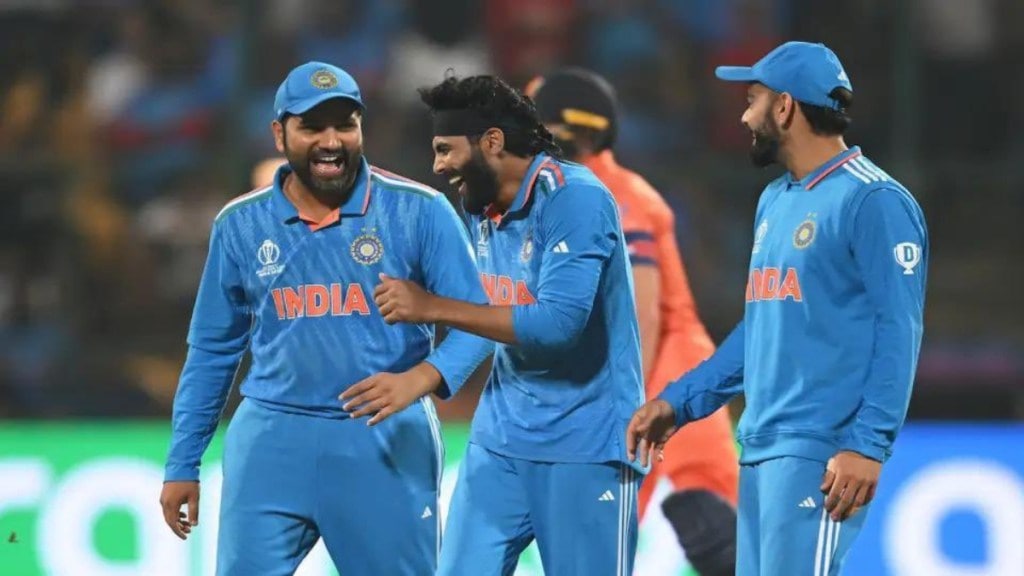 Cricket world cup, world cup news, india v nz, india in world cup, world cup 2023, india, team india, team nz, india world cup 2023, cricket news, indian cricket Cricket world cup, world cup news, india v nz, india in world cup, world cup 2023, india, team india, team nz, india world cup 2023, cricket news, indian cricket