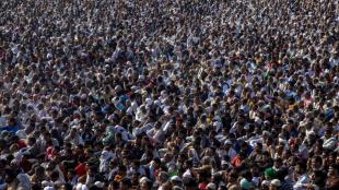 p chidambaram, opinion, editorial, oped, across the aisle, bjp, nda regime