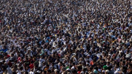 p chidambaram, opinion, editorial, oped, across the aisle, bjp, nda regime