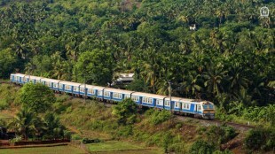 indian railways, AI in railways. railways news, railways new technology, elephant collision technology, northeast frontier indian railways, assam, west bengal railways, tamil nadu, southern railways