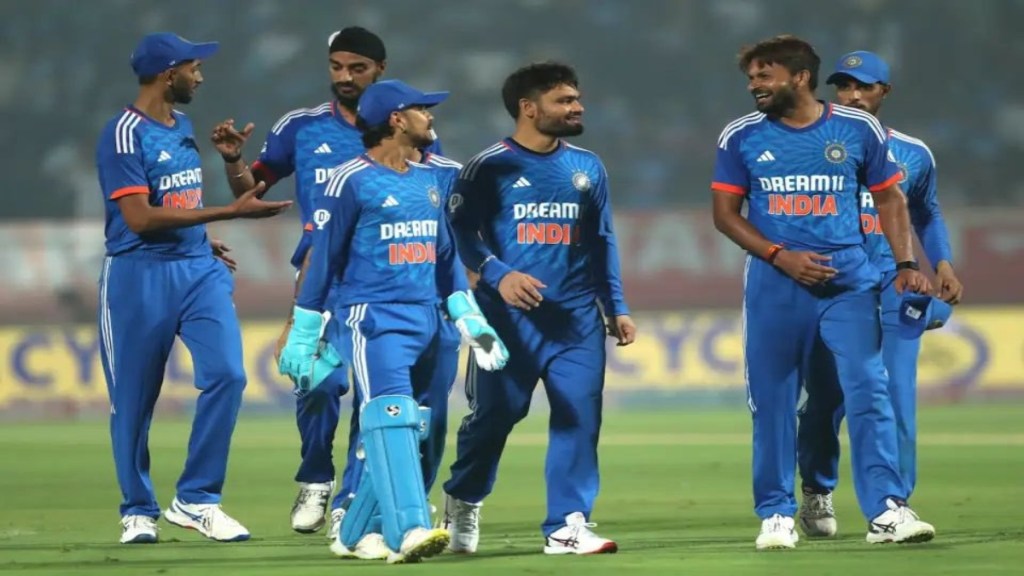 indian cricket team, Stoinis, Yashasvi Jaiswal, India vs IND vs AUS, India vs Australia 1st T20I Match, India vs Australia 1st T20 match live Score, ind vs aus T20 match, IND vs AUS 1st T20, India vs Australia 1st T20 LIVE