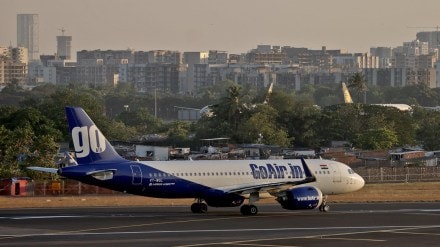 DGCA, Pratt and Whitney, DGCA, IndiGo, GoFirst, latest news, business news, top news, DGCA, Pratt and Whitney, DGCA, IndiGo, GoFirst, latest news, business news, top news,