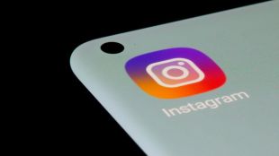 Instagram may bring a customisable AI assistant for all users, whom you can talk to for hours Details
