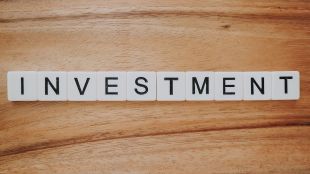 investments, equity, green investment, opinion