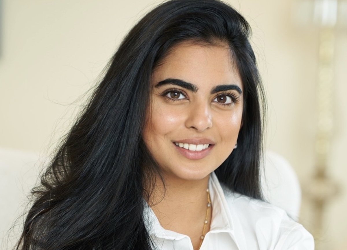 Isha Ambani, Isha Ambani house, Mukesh Ambani, Isha Ambani sell house, Isha Ambani mumbai house pictures, who is Isha Ambani, lifestyle Isha Ambani, Isha Ambani house, Mukesh Ambani, Isha Ambani sell house, Isha Ambani mumbai house pictures, who is Isha Ambani, lifestyle