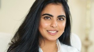Isha Ambani, Isha Ambani house, Mukesh Ambani, Isha Ambani sell house, Isha Ambani mumbai house pictures, who is Isha Ambani, lifestyle