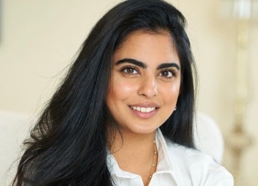 Isha Ambani, Isha Ambani house, Mukesh Ambani, Isha Ambani sell house, Isha Ambani mumbai house pictures, who is Isha Ambani, lifestyle