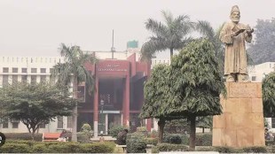 JMI introduces new self-financed M.Tech, B.Tech courses.