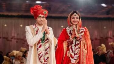 Aditi Arya, who is Aditi Arya, Uday Kotak net worth, uday kotak net worth, Uday Kotak son wedding, Jay Kotak wedding, Aditi Arya career, Aditi Arya miss universe, lifestyle
