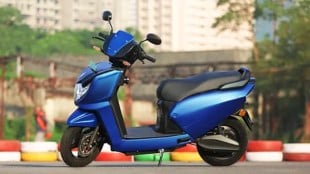 Jindal Mobilitric