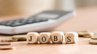 job creation, hiring trends, hiring, Oil & Gas sector, Pharma sector, unicorn startups, AI/ML job roles, senior professionals