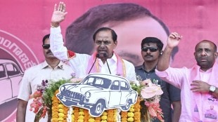 Telangana Elections 2023: Campaign draws to a close, voting on November 30