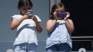 Investment Planning For Girl Child: Where to invest for your girl child's future?