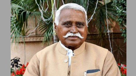 Gurmeet Singh Kooner, Gurmeet Singh Kooner death Gurmeet Singh Kooner, Gurmeet Singh Kooner death