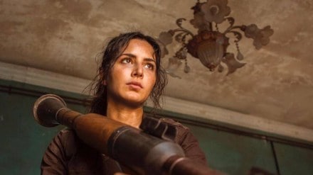 Katrina Kaif, Katrina Kaif exclusive interview, Katrina Kaif Tiger 3, Katrina Kaif Salman Khan, Salman Khan, Salman Khan movies, Katrina Kaif hit films, Katrina Kaif wedding, Katrina Kaif pregnant, Katrina Kaif lifestyle, Tiger 3 release date, Katrina Kaif fees, Tiger 3 fees Katrina Kaif, Katrina Kaif exclusive interview, Katrina Kaif Tiger 3, Katrina Kaif Salman Khan, Salman Khan, Salman Khan movies, Katrina Kaif hit films, Katrina Kaif wedding, Katrina Kaif pregnant, Katrina Kaif lifestyle, Tiger 3 release date, Katrina Kaif fees, Tiger 3 fees