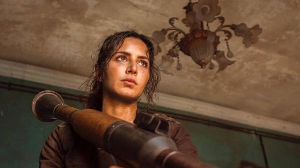 Katrina Kaif, Katrina Kaif exclusive interview, Katrina Kaif Tiger 3, Katrina Kaif Salman Khan, Salman Khan, Salman Khan movies, Katrina Kaif hit films, Katrina Kaif wedding, Katrina Kaif pregnant, Katrina Kaif lifestyle, Tiger 3 release date, Katrina Kaif fees, Tiger 3 fees Katrina Kaif, Katrina Kaif exclusive interview, Katrina Kaif Tiger 3, Katrina Kaif Salman Khan, Salman Khan, Salman Khan movies, Katrina Kaif hit films, Katrina Kaif wedding, Katrina Kaif pregnant, Katrina Kaif lifestyle, Tiger 3 release date, Katrina Kaif fees, Tiger 3 fees