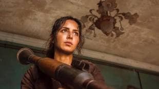 Katrina Kaif, Katrina Kaif exclusive interview, Katrina Kaif Tiger 3, Katrina Kaif Salman Khan, Salman Khan, Salman Khan movies, Katrina Kaif hit films, Katrina Kaif wedding, Katrina Kaif pregnant, Katrina Kaif lifestyle, Tiger 3 release date, Katrina Kaif fees, Tiger 3 fees