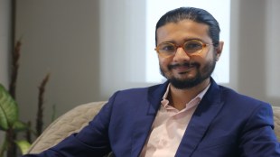 Even as the US has slightly slipped in popularity for Indian students, it remains the most popular.