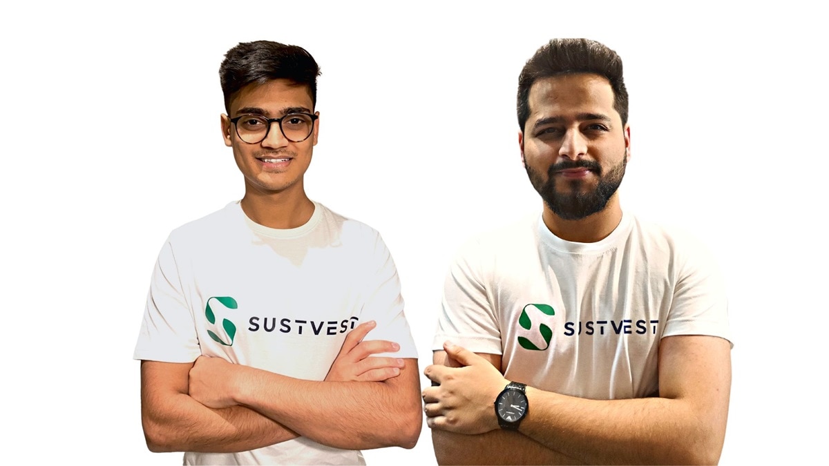 funding, investment, capital infusion, WEH Ventures, SustVest, sustainability, renewable energy, solar projects, fractional ownership, AUM, growth, CO2 emissions