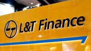L&T Finance