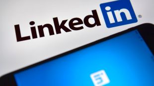 LinkedIn brings AI job coach for its Premium subscribers, to help in job hunting: here’s how this works